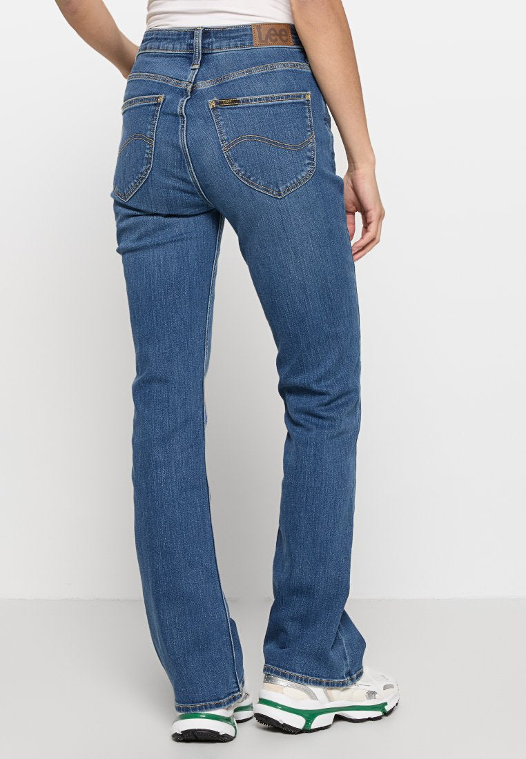 Lee BREESE BOOT