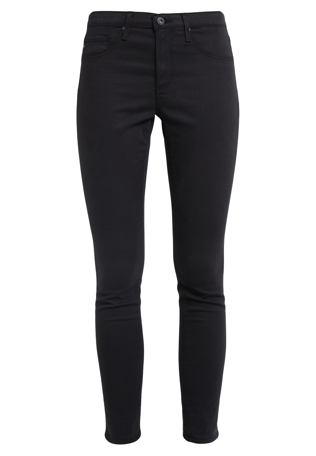AG Jeans ANKLE