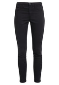 AG Jeans ANKLE