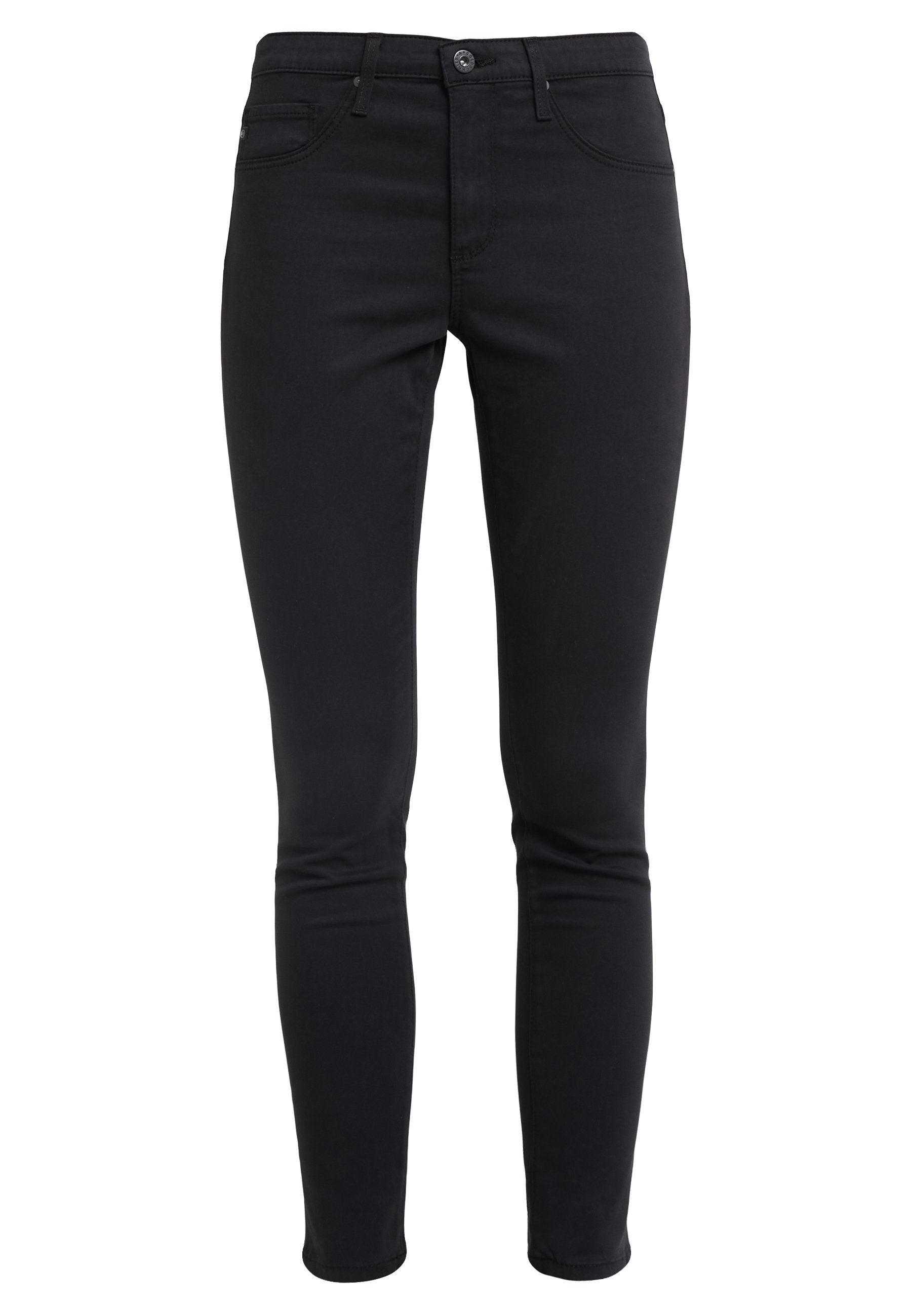 AG Jeans ANKLE