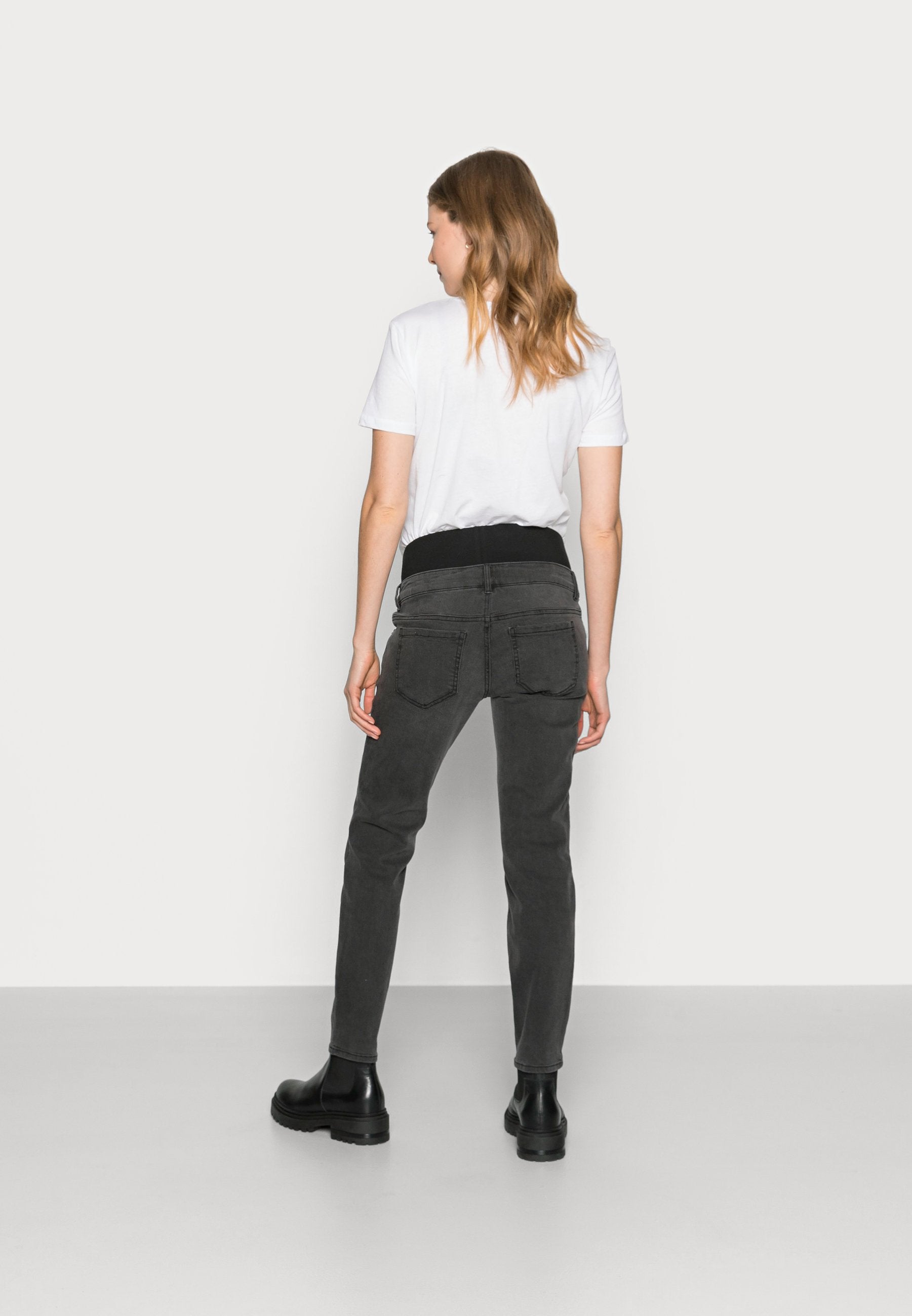 Pieces Maternity PCMLILA