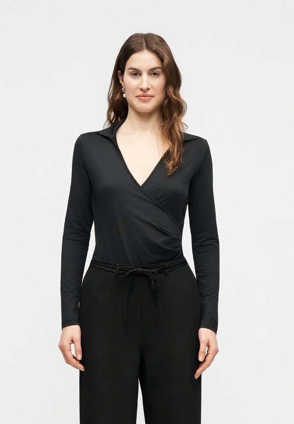 Anna Field BODYSUIT