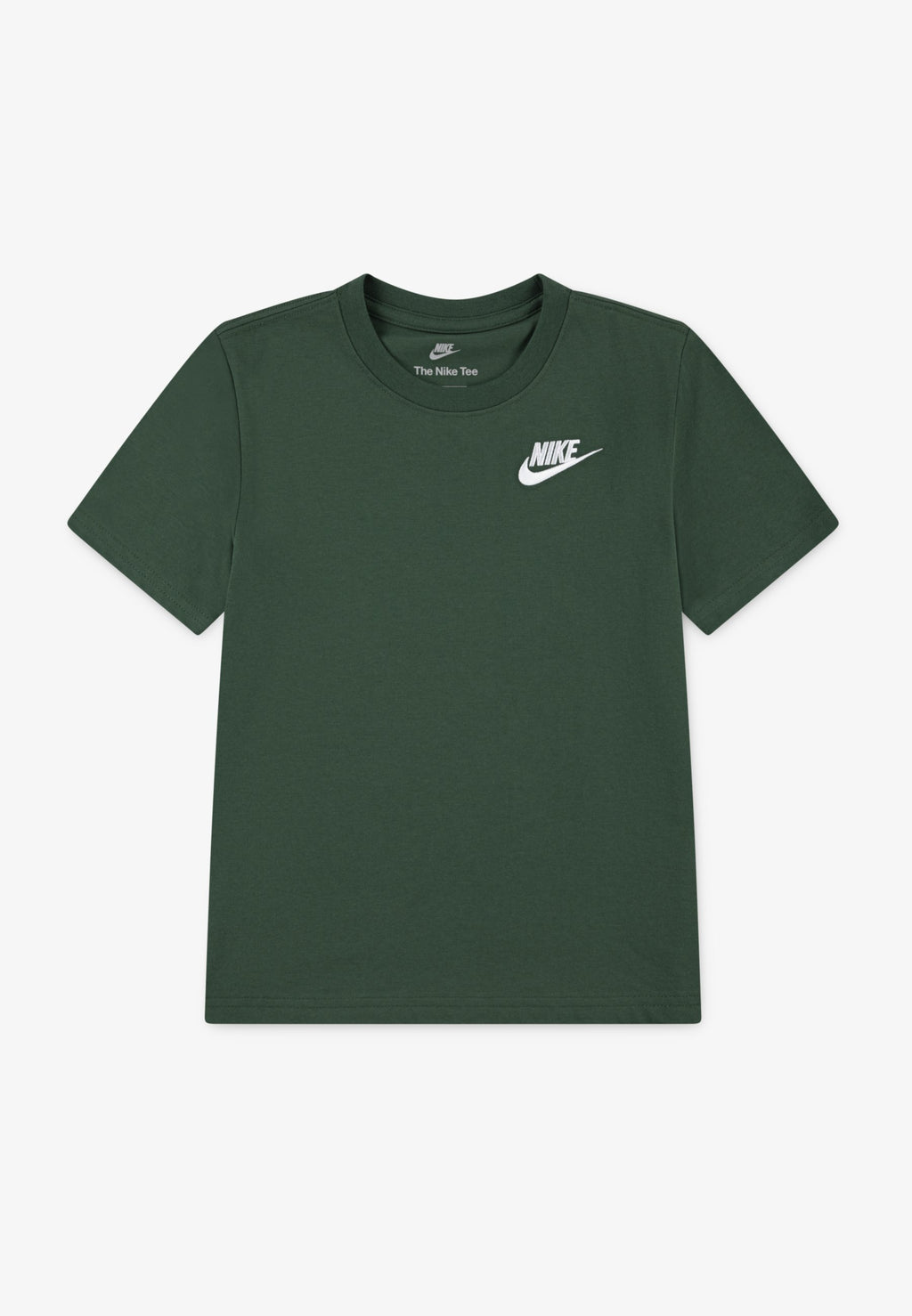 Nike Sportswear UNISEX