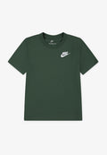 Nike Sportswear UNISEX