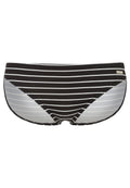 Sunseeker SUNS NADINE