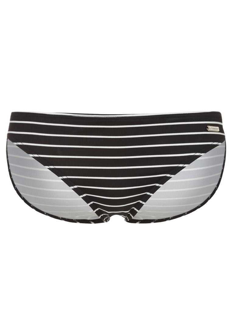 Sunseeker SUNS NADINE
