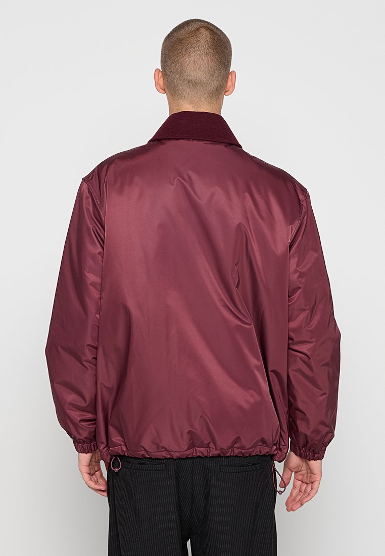 Armani Exchange Übergangsjacke Media 3