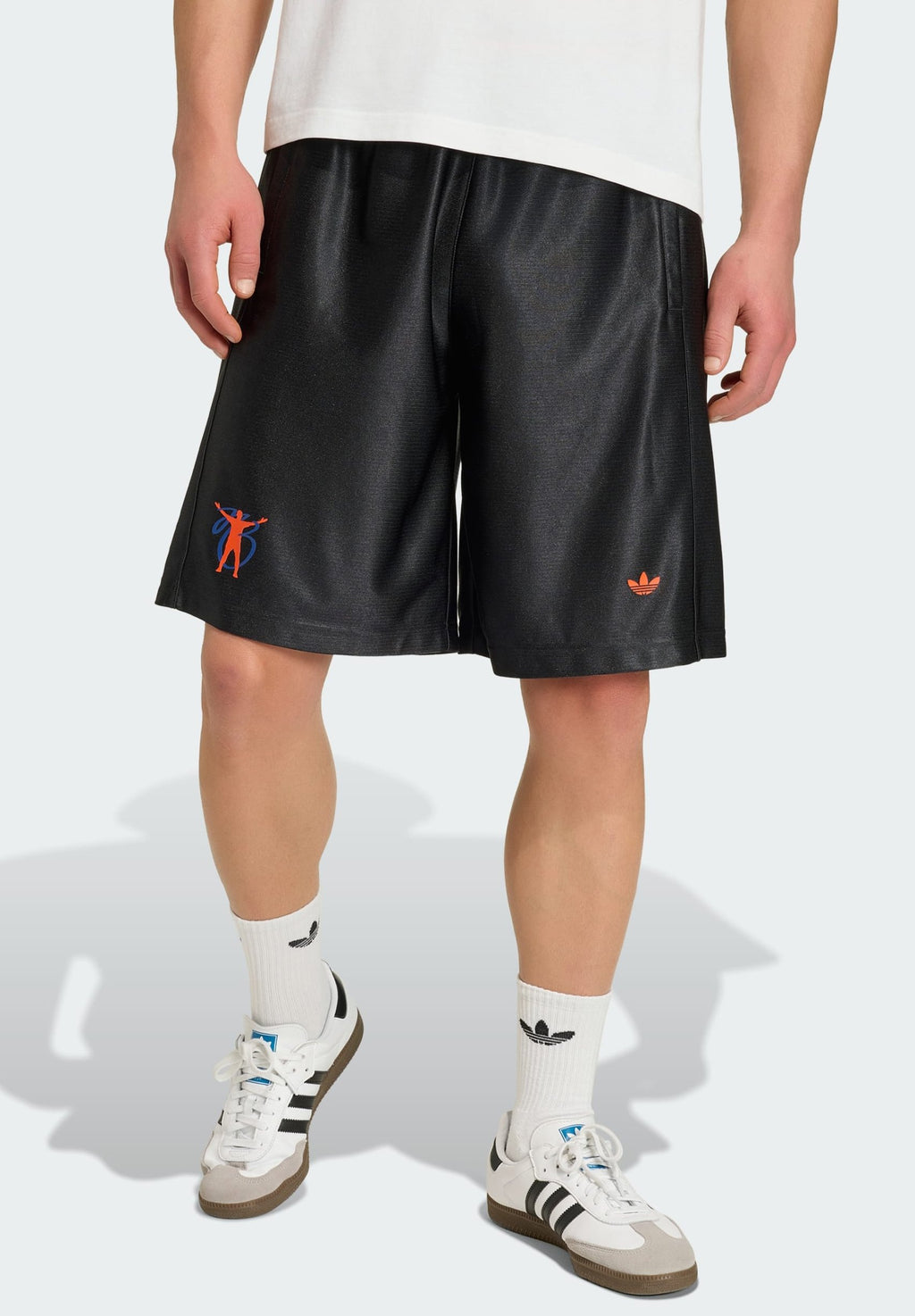 adidas Originals JUDE BELLINGHAM