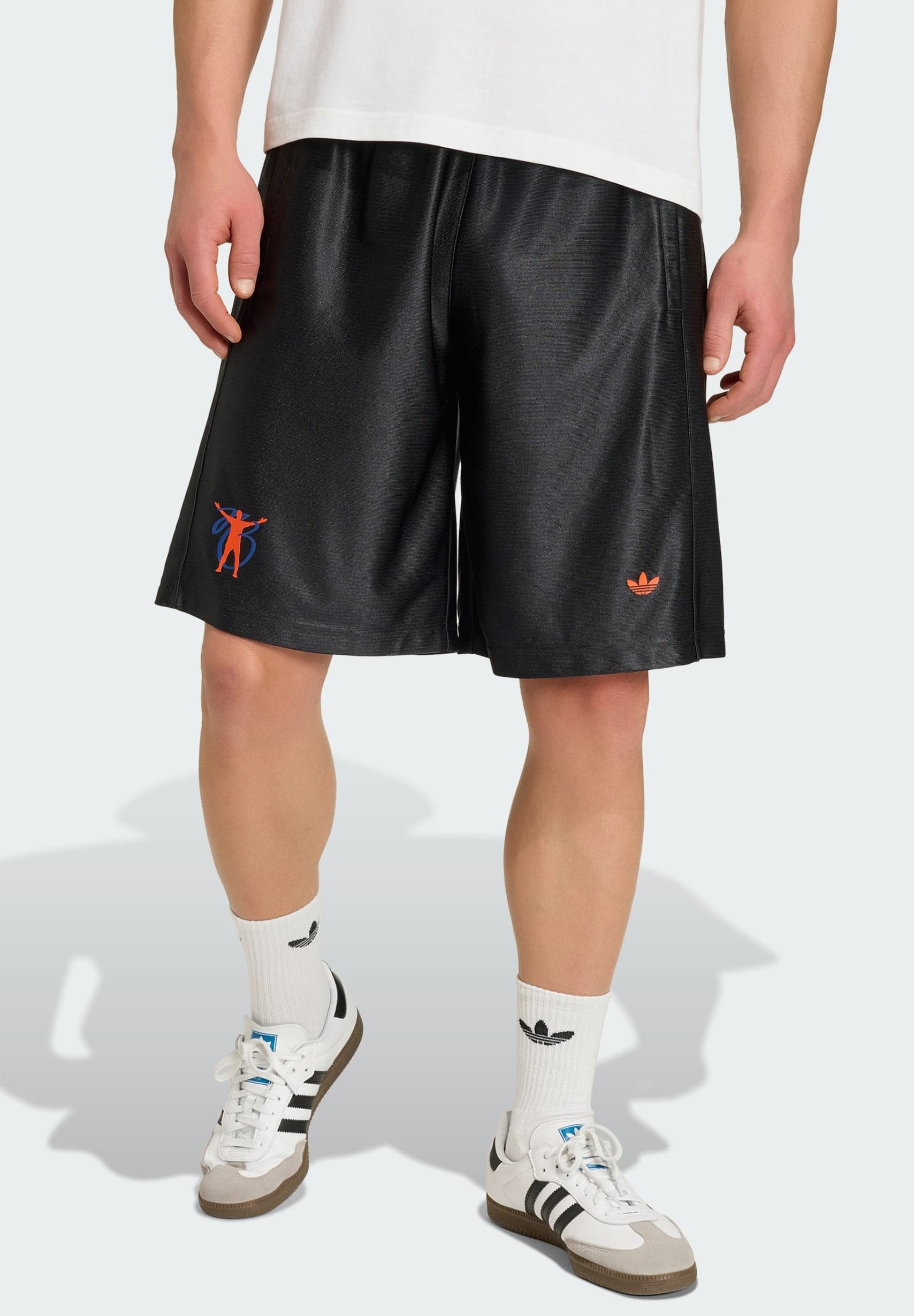 adidas Originals JUDE BELLINGHAM