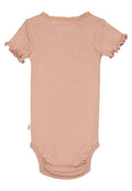 Wheat LACE