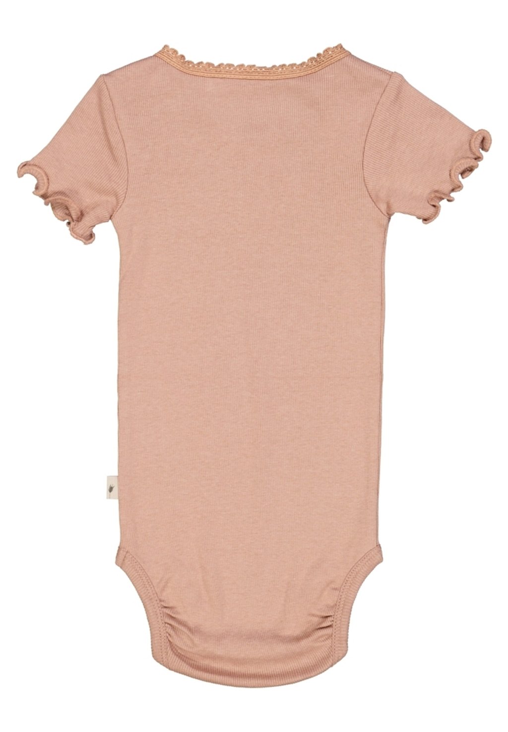 Wheat LACE