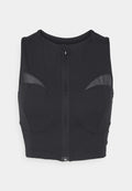 Nebbia NEBBIA WOMENS COMPRESSION PUSH-UP INTENSE