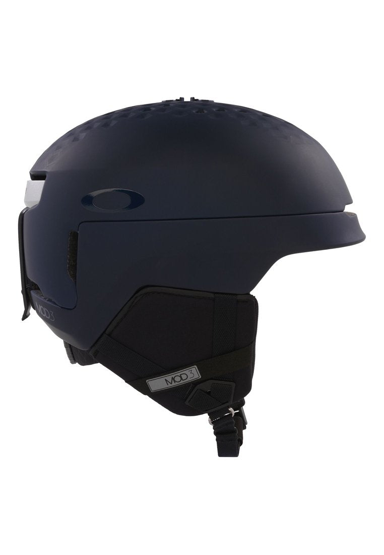 Oakley MOD3