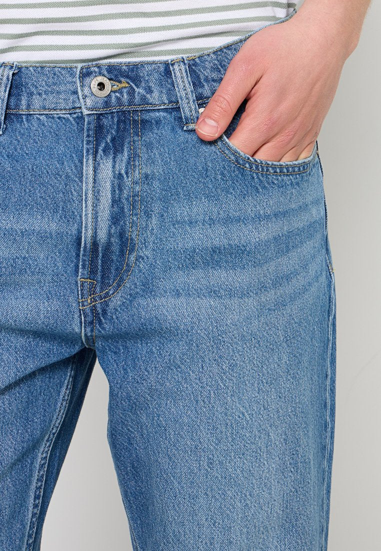 Pepe Jeans BYRON