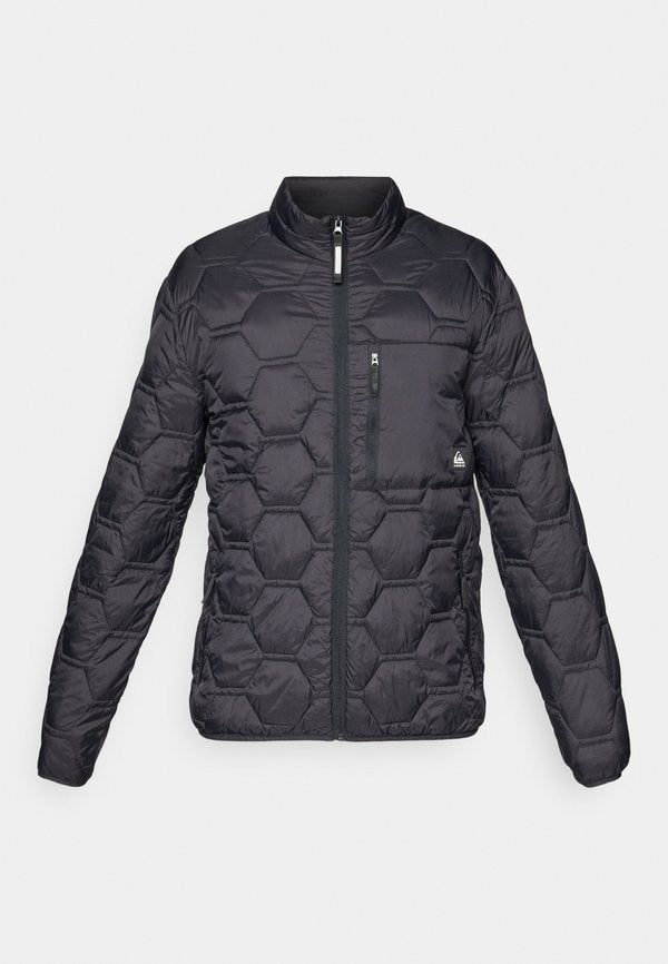 Quiksilver FUSE JACKET