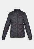 Quiksilver FUSE JACKET