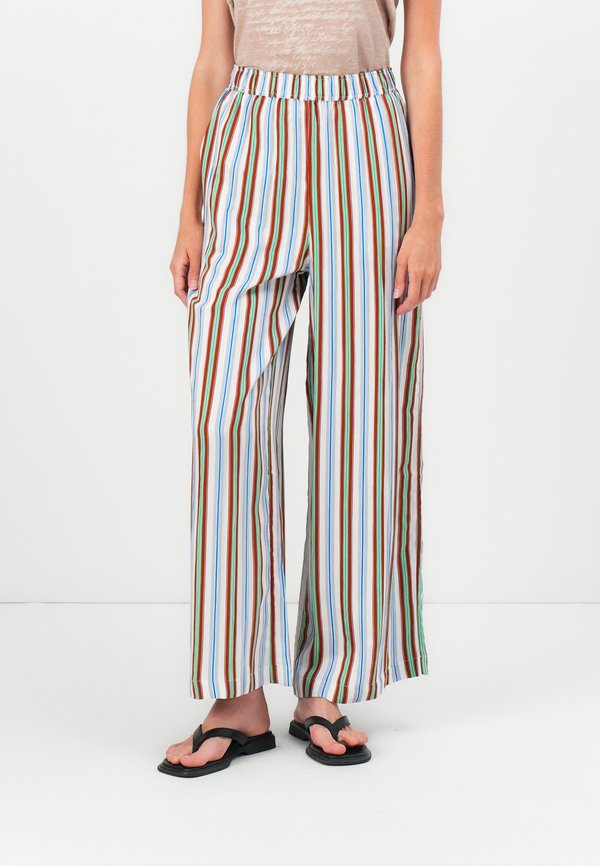 PARFOIS TROUSERS