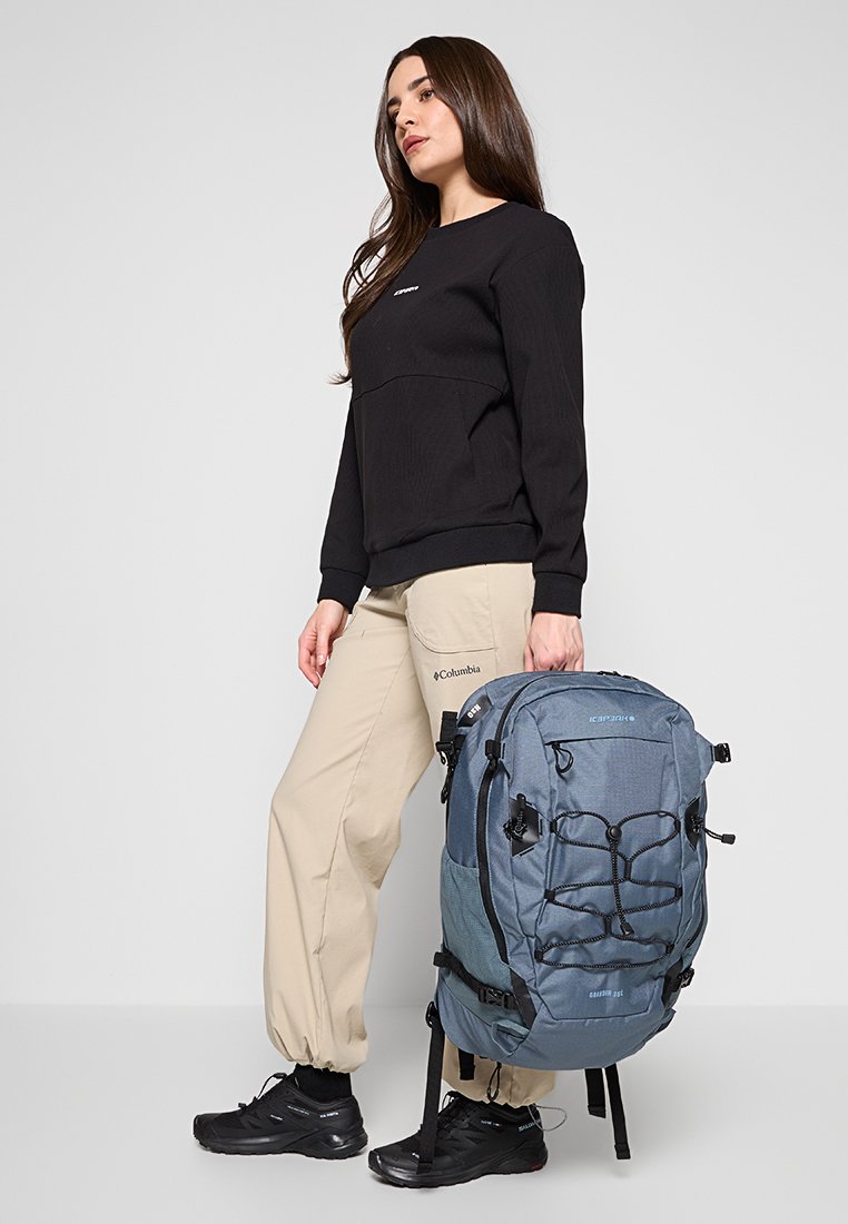 Icepeak GRANDIN