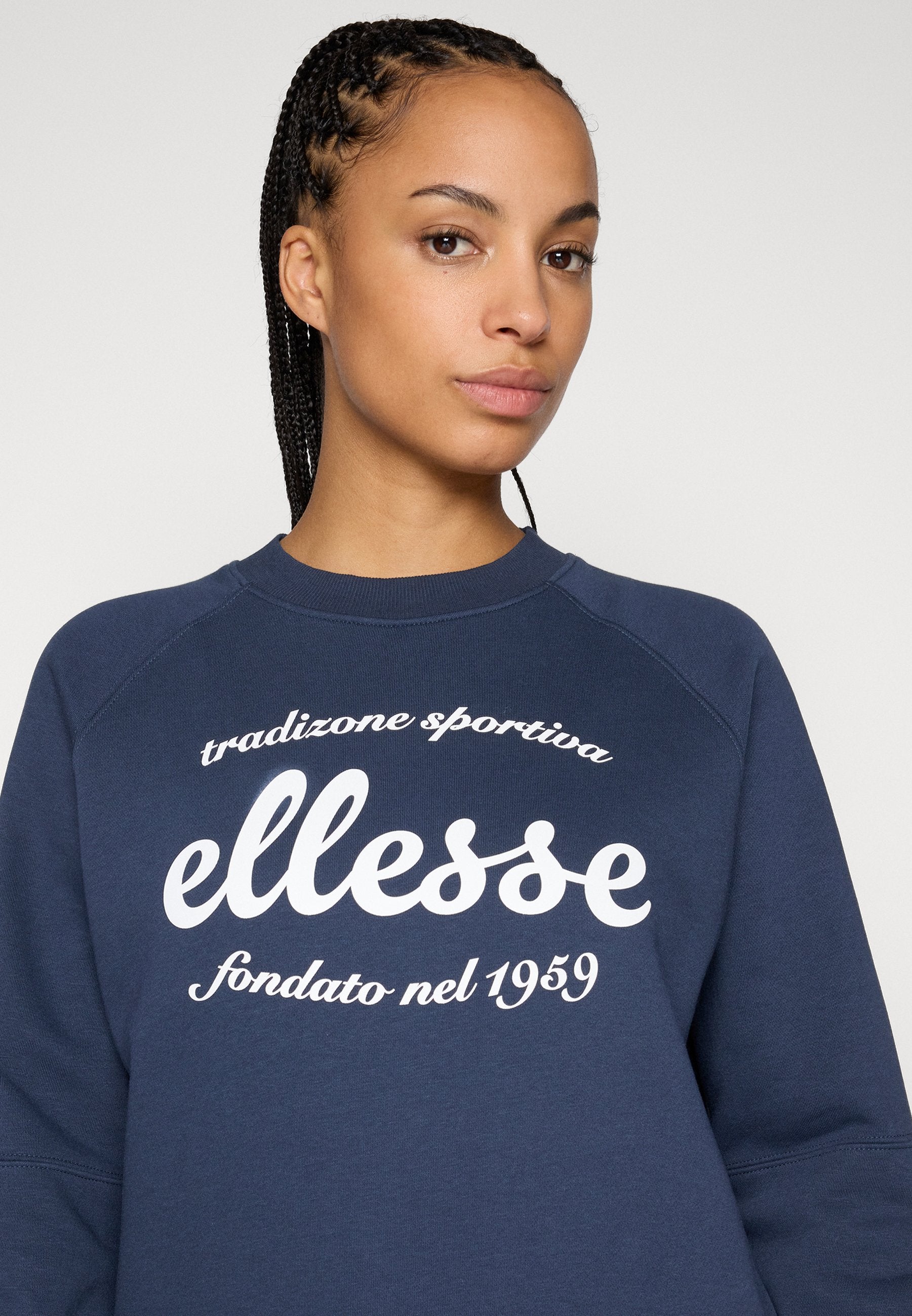 Ellesse RYLEIGH