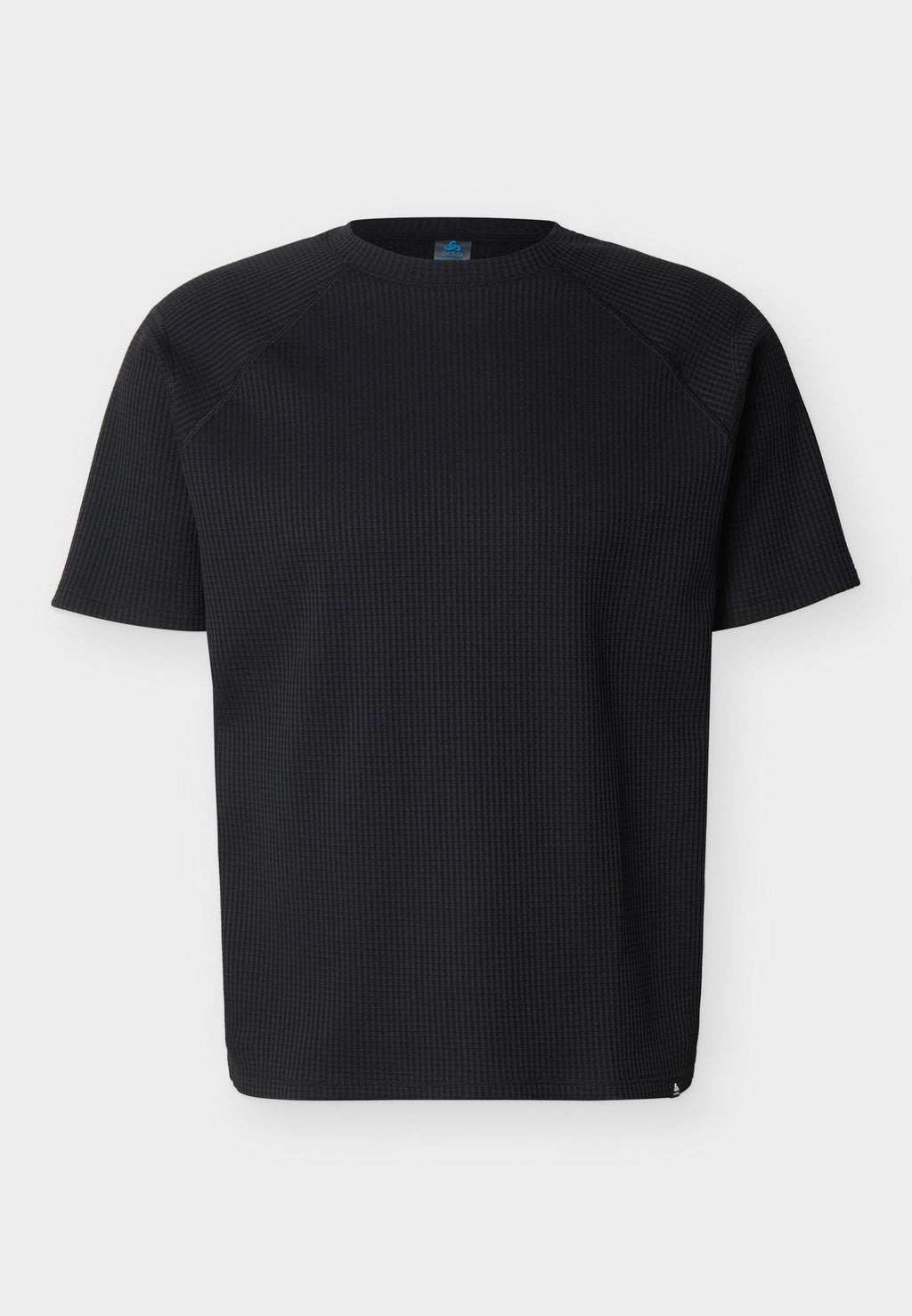 ODLO CREW NECK CUBIC
