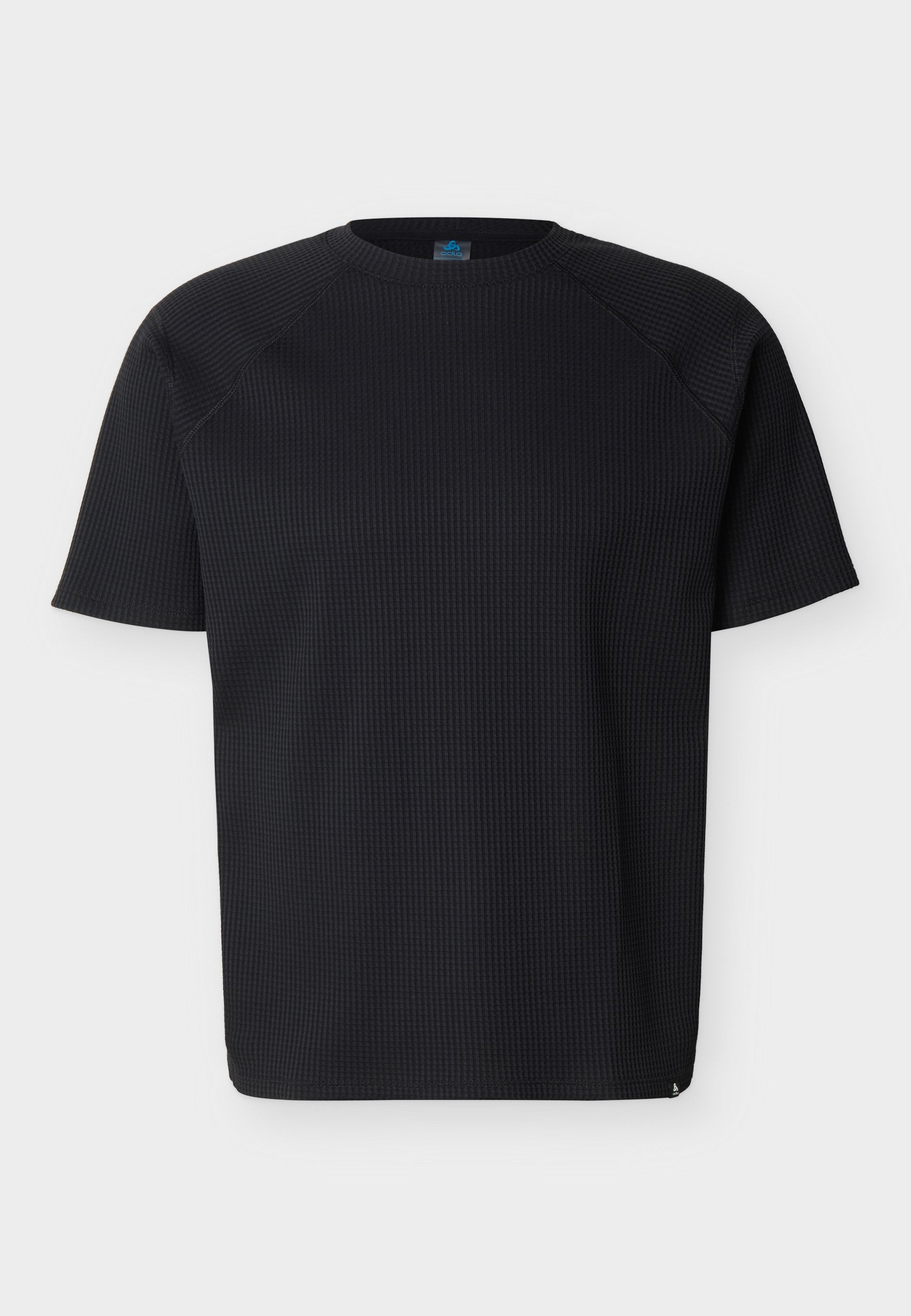 ODLO CREW NECK CUBIC