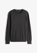 Tommy Hilfiger Jumper - dark grey