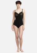 Chantelle Body Media 1