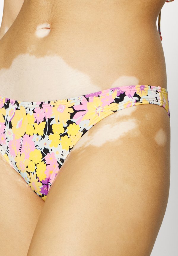 Billabong SOL SEARCHER TROPIC
