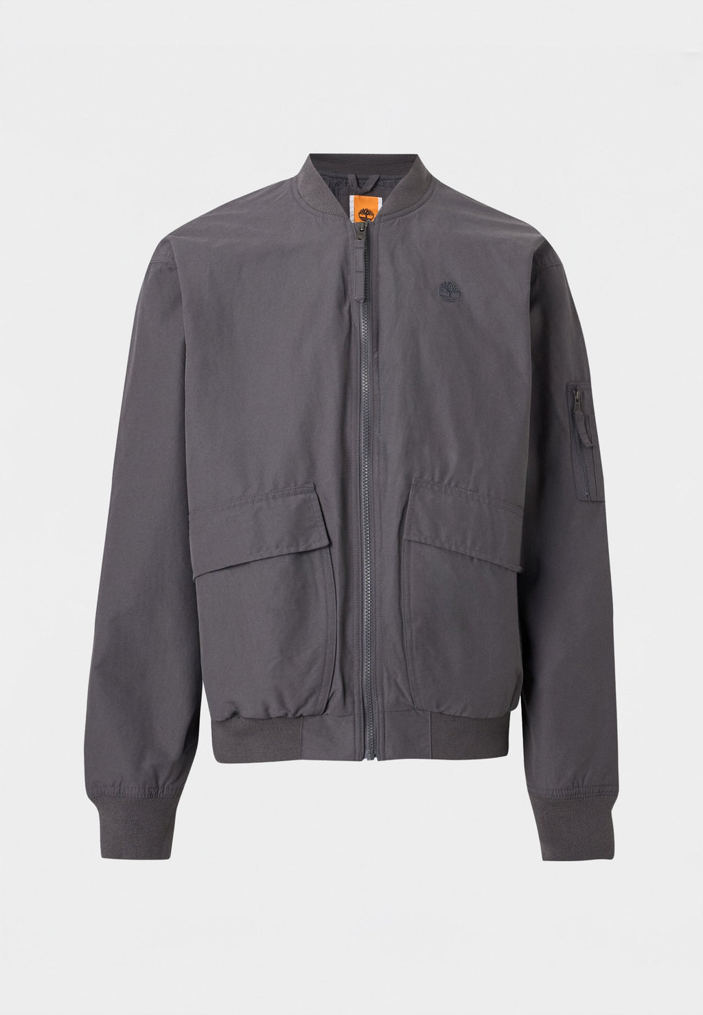 Timberland UTILITY