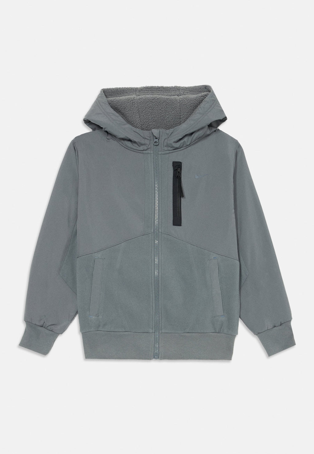 Nike Sportswear UTLITY UNISEX