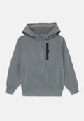Nike Sportswear UTLITY UNISEX