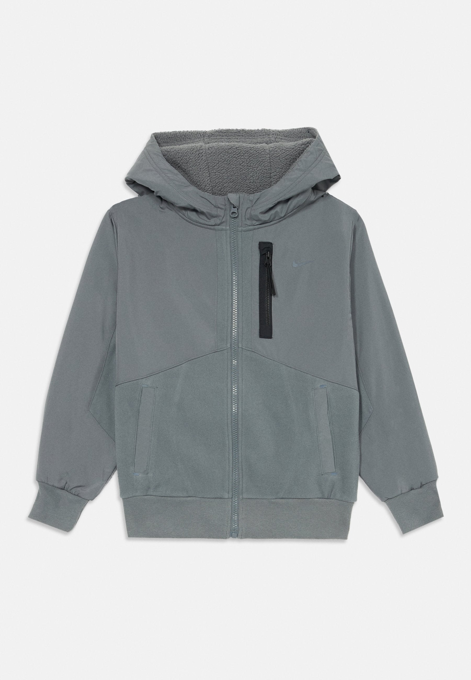 Nike Sportswear UTLITY UNISEX