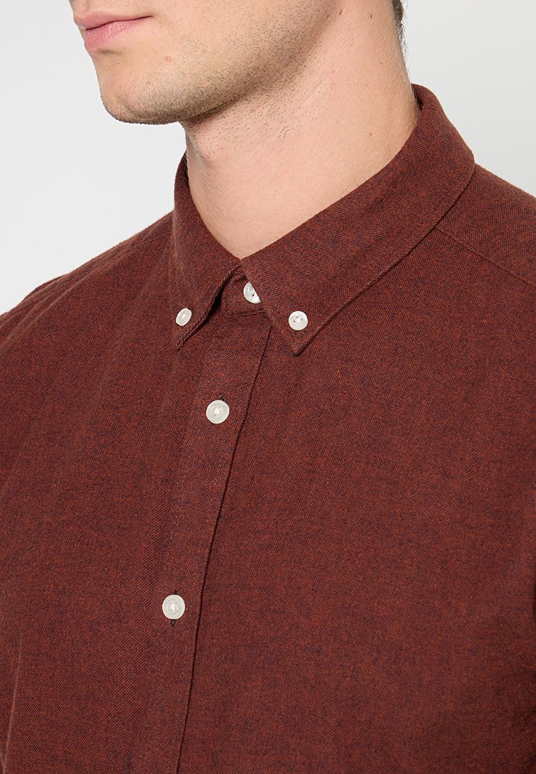 ONSNIKOLA SLIM FIT Media 2