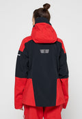 Berghaus