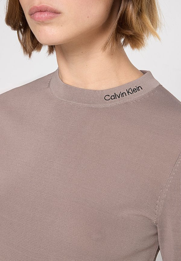 Calvin Klein Jeans