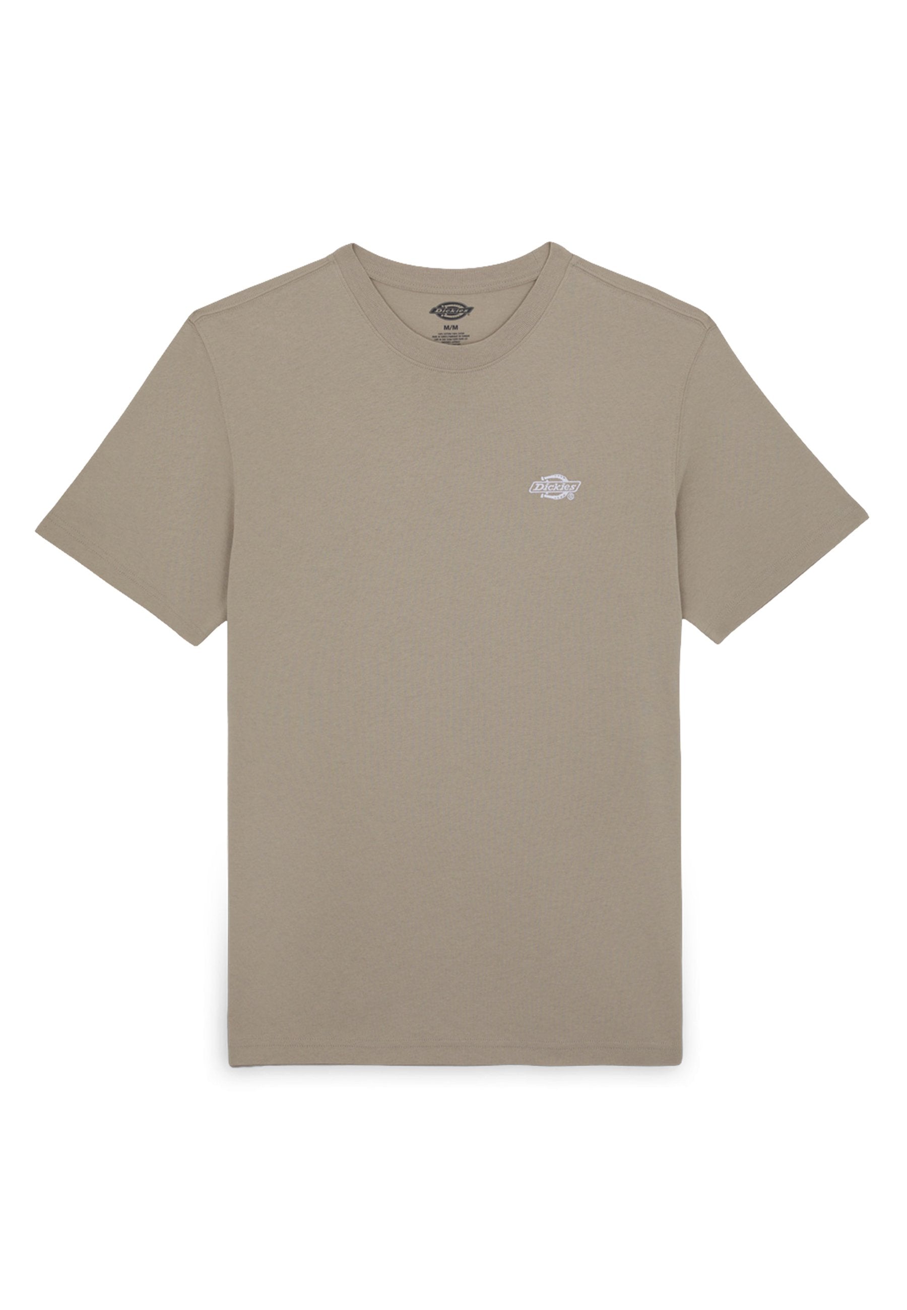 Dickies