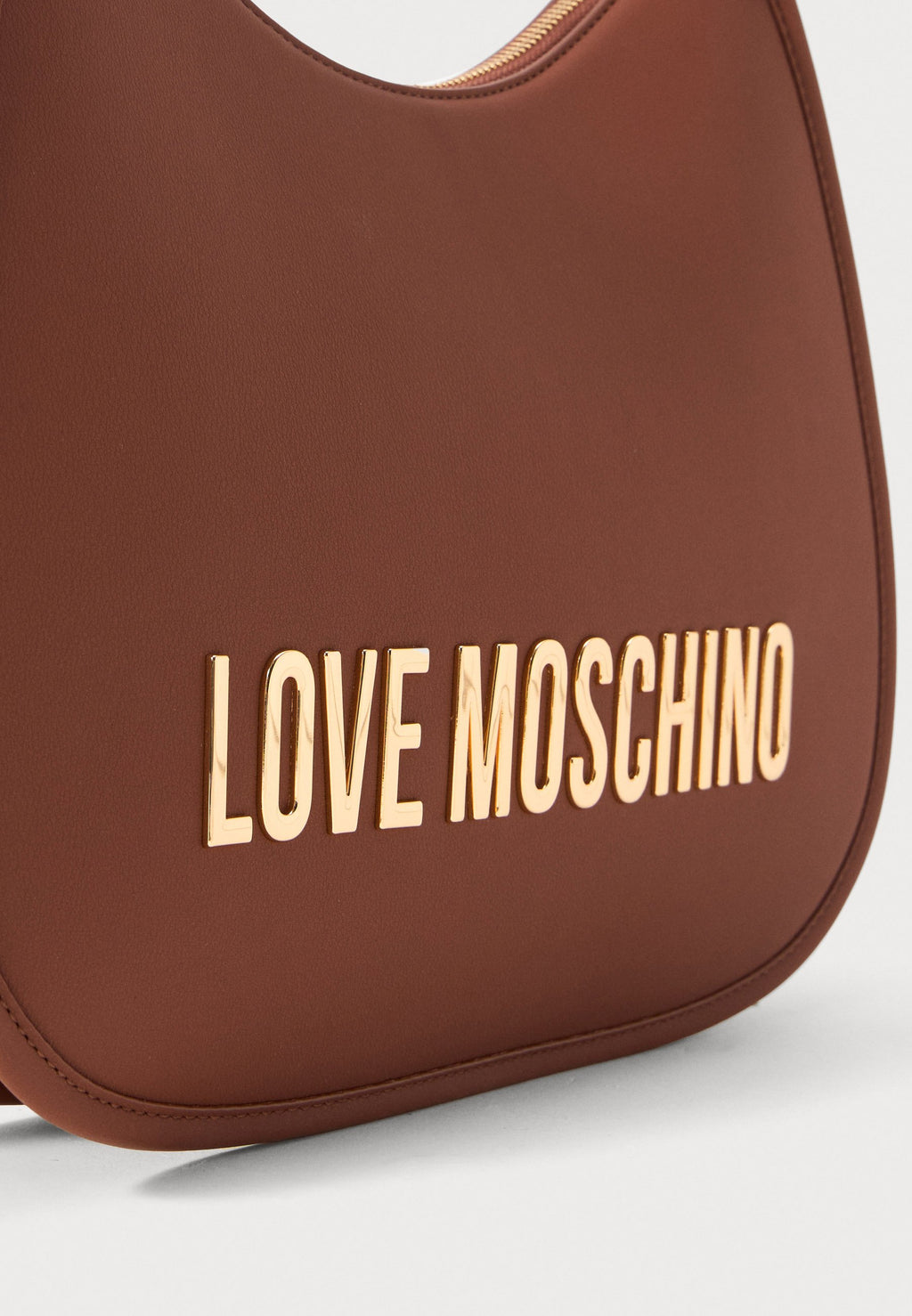 Love Moschino BOLD LOVE
