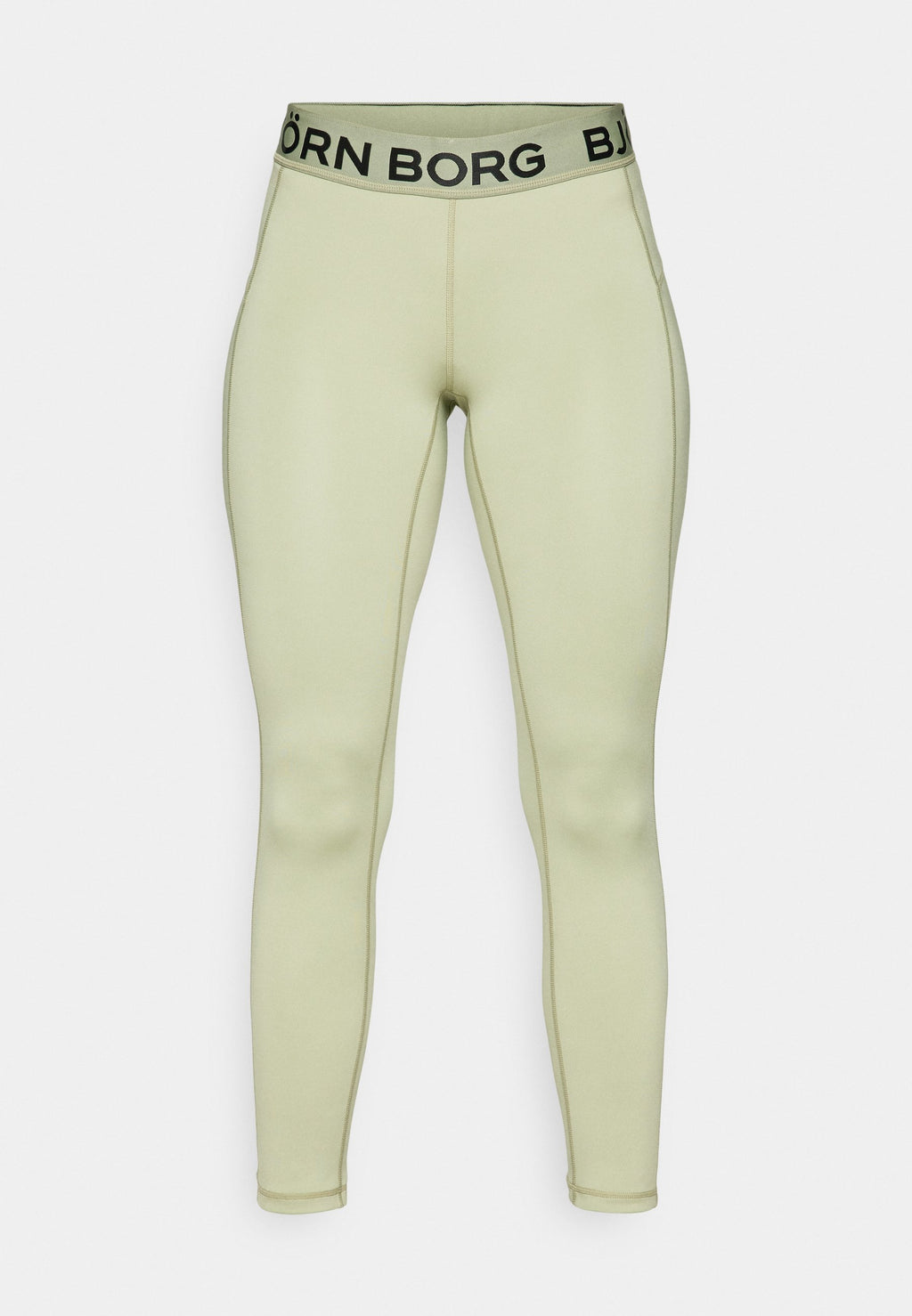 Björn Borg ESSENTIAL ACTIVE TIGHTS