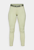 Björn Borg ESSENTIAL ACTIVE TIGHTS