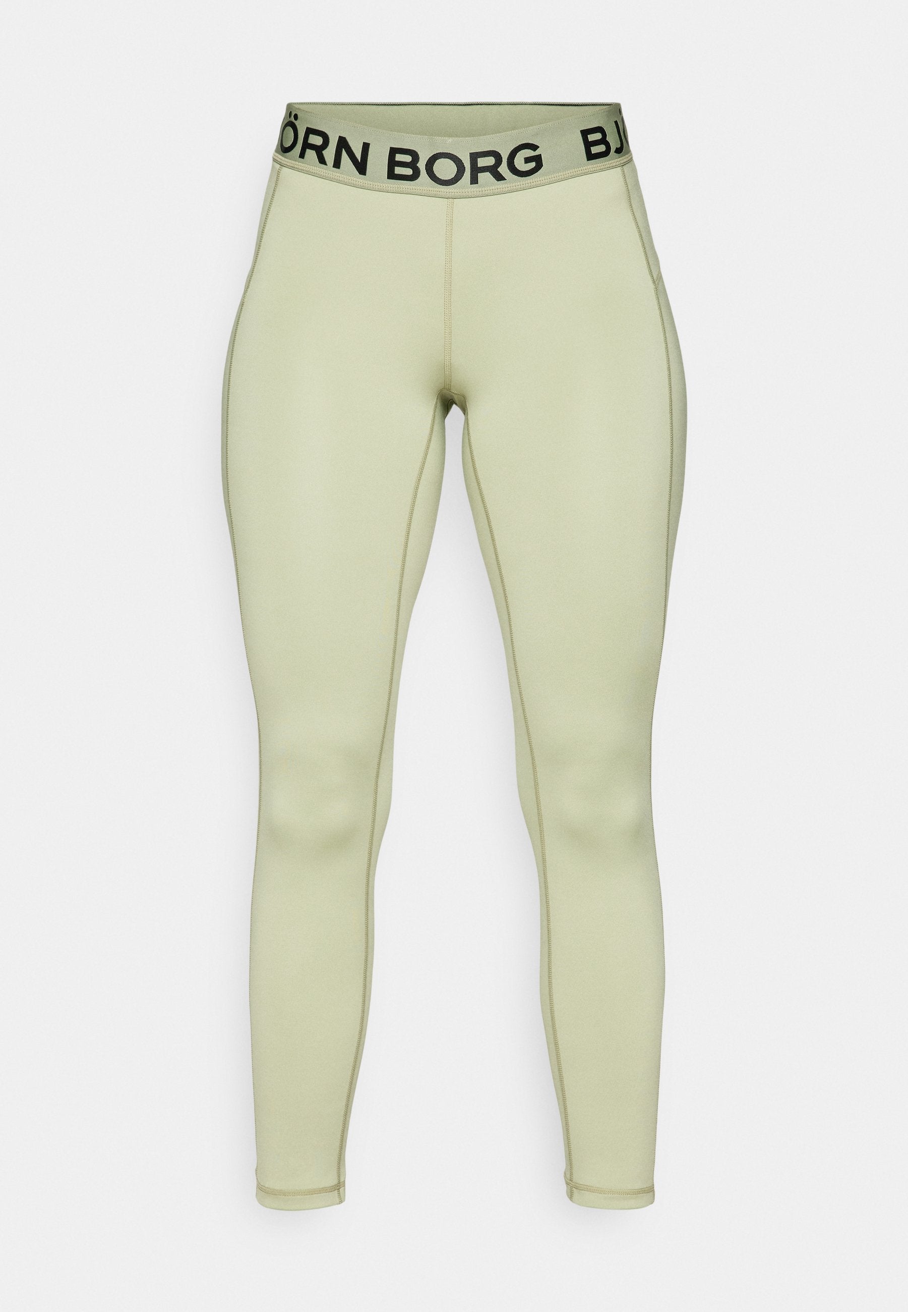 Björn Borg ESSENTIAL ACTIVE TIGHTS