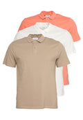 ONSGORDON 3 PACK REGULAR FIT Media 1