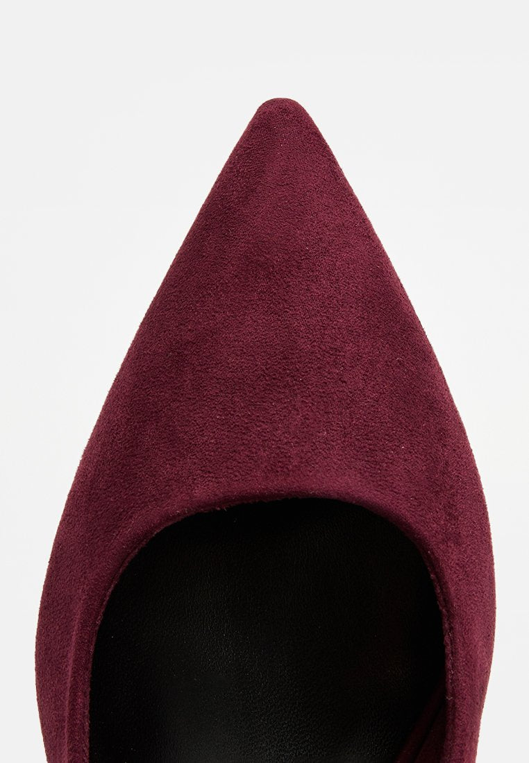Marco Tozzi 2-22301-44