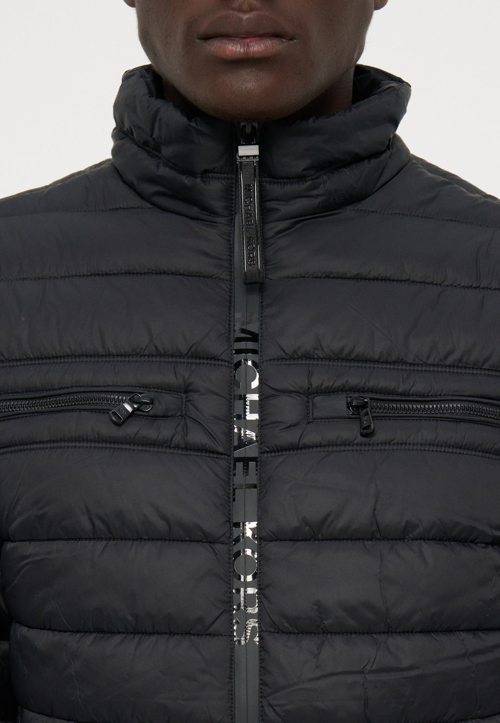 Michael Kors DORIA
