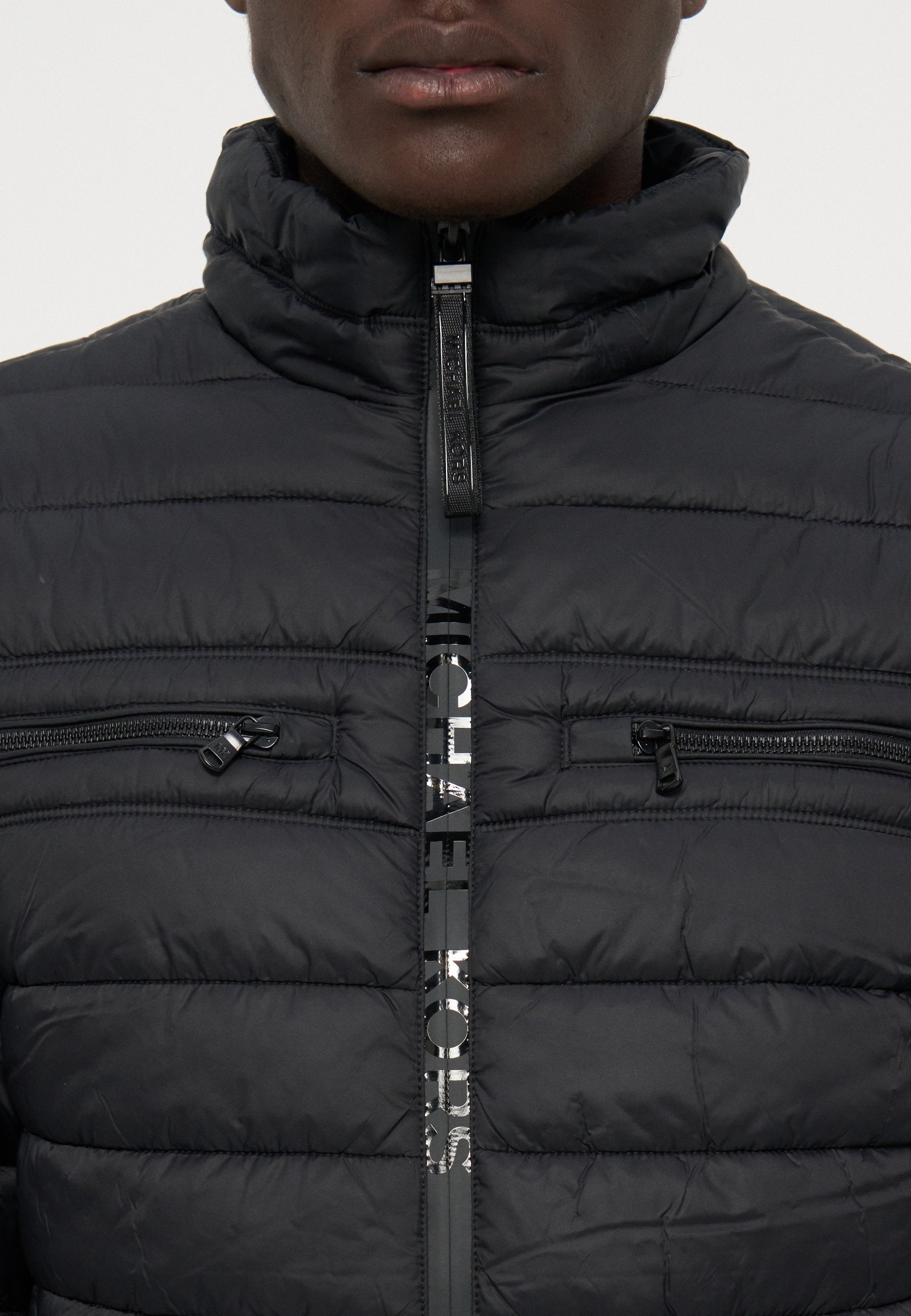 Michael Kors DORIA