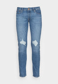 Jack & Jones JJIGLENN JJORIGINAL