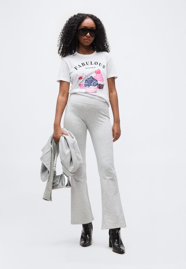Even&Odd Petite by Zalando 2 PACK