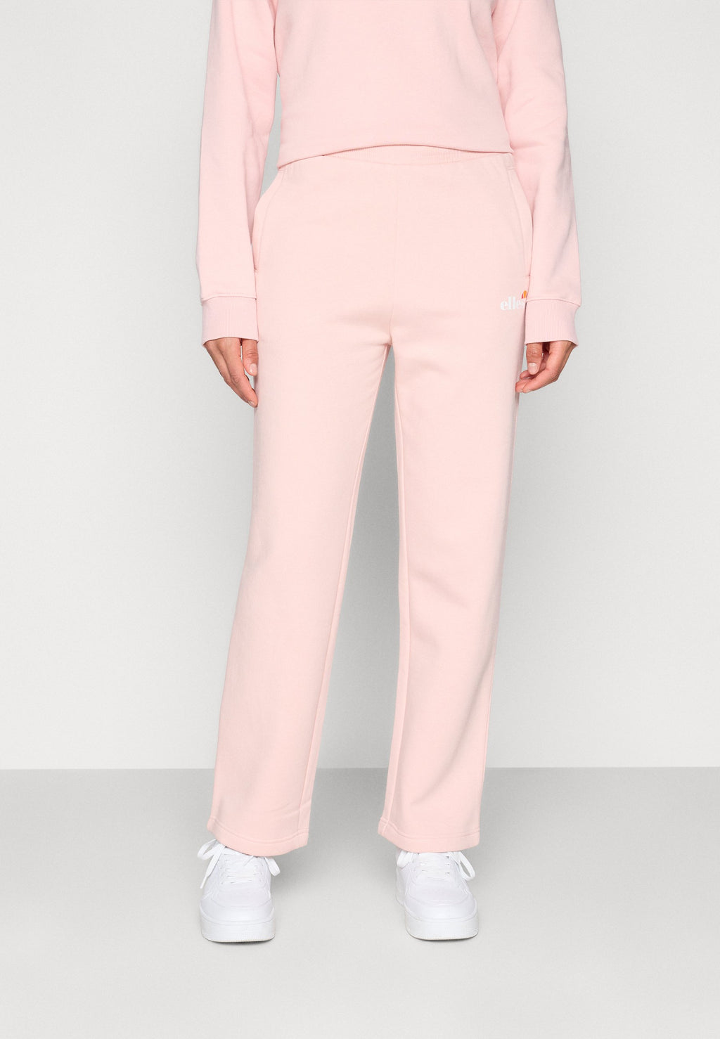 Ellesse MAZARA