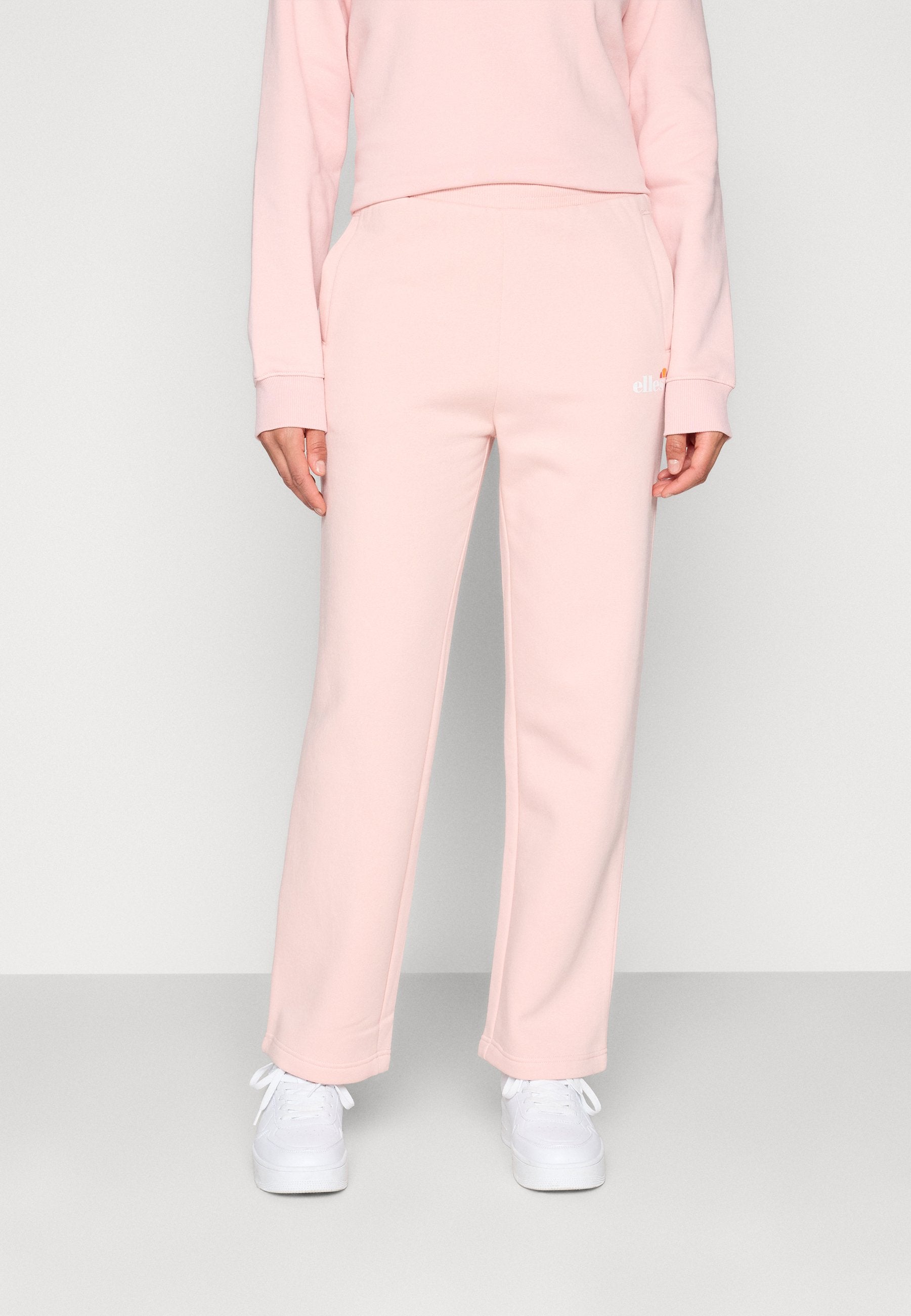 Ellesse MAZARA