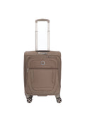 Delsey Paris HELIUM DLX