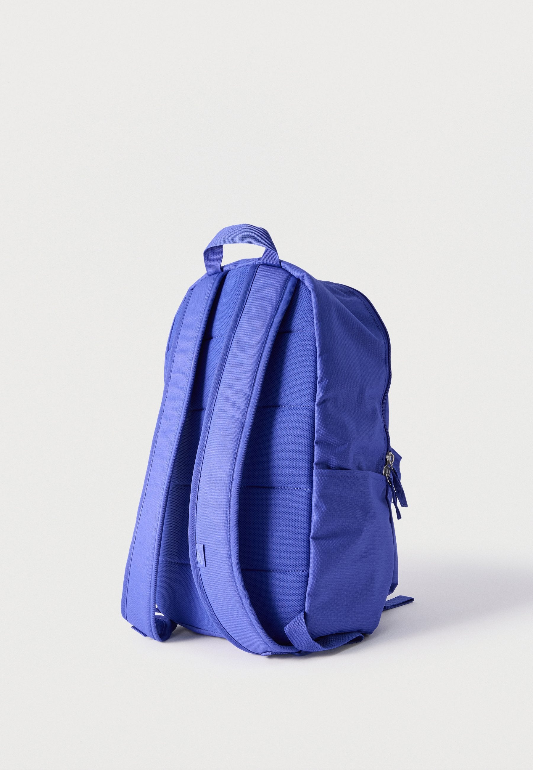 Nike Sportswear HERITAGE UNISEX